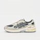 multicolore 93175 1