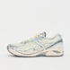 ASICS SportStyle GT-2160 beige 93197 1