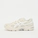 ASICS SportStyle Gel-1130 (GS) bež 93181 1