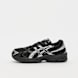 ASICS SportStyle Gel-1130 (PS) crna 93185 1
