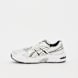 ASICS SportStyle Gel-1130 (PS) blanco 93186 1