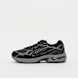 ASICS SportStyle Gel-NYC (PS) schwarz 93182 1