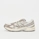 ASICS SportStyle Gel-1130 cream/cinnamon bege 93202 1