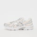ASICS SportStyle GEL-1130 orange 93204 1