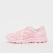 ASICS SportStyle Jog 100S roza 93203 1