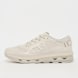 On Cloudzone beige 93304 1