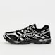 ASICS SportStyle Gel-Cumulus 16 black/black czarny 93279 1