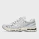 ASICS SportStyle Gel-Kayano 20 branco 93278 1