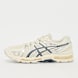 ASICS SportStyle Gel-Kayano 20 bege 93280 1
