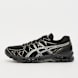ASICS SportStyle Gel-Kayano 20 preto 93285 1