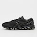 ASICS SportStyle Gel-Quantum 360 I white/pure silver czarny 93316 1