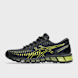 ASICS SportStyle Gel-Quantum 360 preto 93323 1