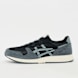 ASICS SportStyle Lyte Classic crna 93293 1