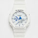 G-SHOCK GA-2100HDS-7AER blanc 93327 1