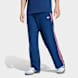 adidas Originals Firebird Trackpants blau 93351 1