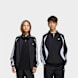adidas Originals Teamgeist Loose Tracktop zwart 93347 1