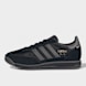 adidas Originals SL 72 RS zwart 93392 1