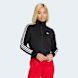 adidas Originals Firebird Classic Tracktop noir 93415 1