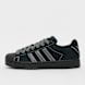 adidas Originals Superstar ST czarny 93419 1