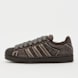 adidas Originals Superstar ST brązowy 93421 1
