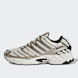 adidas Originals Adistar Control 3 beige 93428 1
