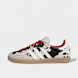 adidas Originals Samba Og W bruin 93431 1