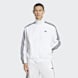 adidas Originals Firebird Woven Tracktop branco 93381 1