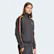 adidas Originals FIREBIRD TT black nero 93382 1