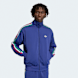 adidas Originals Firebird Tracktop bleu 93384 1