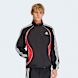 adidas Originals Teamgeist Tracktop negro 93388 1