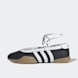 adidas Originals Taekwondo Mei Ballet zwart 93430 1