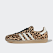 adidas Originals Samba OG W multicolore 93435 1