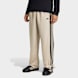 adidas Originals Trackpants beż 93404 1