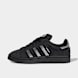 adidas Originals Campus 00s Sneaker noir 93437 1