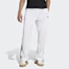 adidas Originals Firebird Trackpants weiß 93403 1