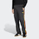 adidas Originals Firebird Trackpants crna 93399 1