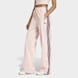 adidas Originals Pantalón de Chándal Firebird Loose rosa 93389 1
