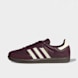 adidas Originals Samba Og W crvena 93476 1