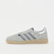 adidas Originals WMNS Handball Spezial SMU grigio 93463 1