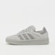adidas Originals Samba XLG (GS) grigio 93482 1
