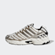 adidas Originals Adistar Control 3 (GS) bege 93481 1