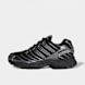 adidas Originals Adistar Control 3 (GS) negro 93478 1