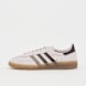 adidas Originals Handball Spezial rosa  93484 1
