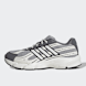 adidas Sportswear Technochaos 2000 cinzento 93471 1