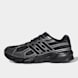 adidas Sportswear Technochaos 2000 negro 93475 1