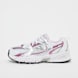 New Balance 530 white/pink weiß 93524 1