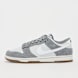 Nike Dunk Low Retro SE grijs 93633 1