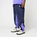 New Balance Utility Woven Pants bleu 93648 1