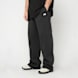 New Balance Sport Essentials Fleece Pant crna 93636 1