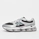 silber 93696 1